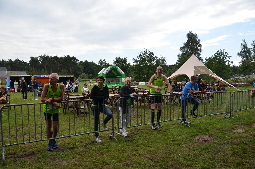 estafette deel 1 - 2017 - 288